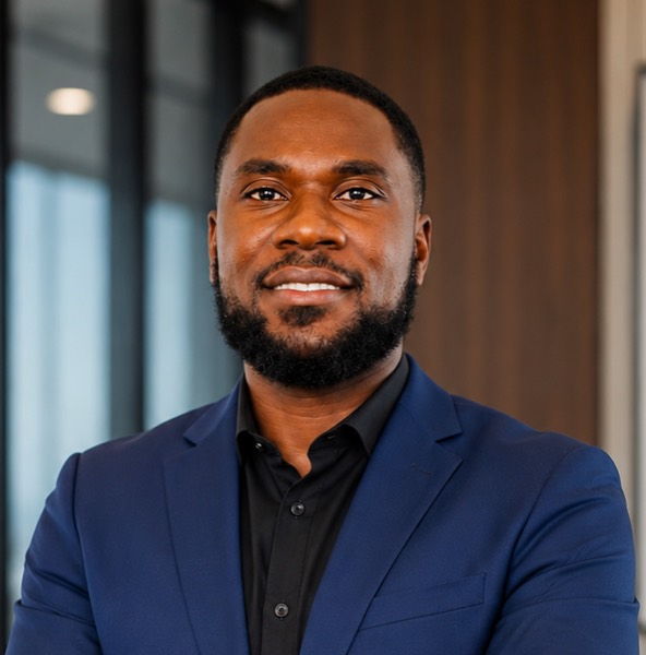 John Boateng